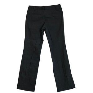 George Grey Career Dress Pants Trousers Womens  Size 10